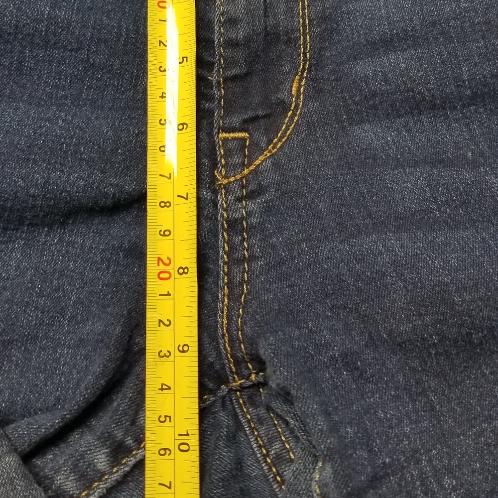 Jeans - Picture 4 of 7